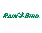 3-rainbird.jpg