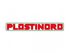 PLASTINORD2.jpg